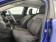 Dacia Sandero TCe 90 Stepway Confort 2021 photo-10