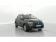 Dacia Sandero TCe 90 Stepway Confort 2021 photo-08