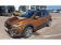 Dacia Sandero TCe 90 Stepway Confort 2021 photo-02