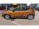 Dacia Sandero TCe 90 Stepway Confort 2021 photo-03