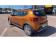 Dacia Sandero TCe 90 Stepway Confort 2021 photo-04