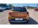 Dacia Sandero TCe 90 Stepway Confort 2021 photo-05