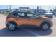 Dacia Sandero TCe 90 Stepway Confort 2021 photo-07