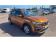 Dacia Sandero TCe 90 Stepway Confort 2021 photo-08