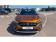 Dacia Sandero TCe 90 Stepway Confort 2021 photo-09