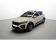 Dacia Sandero TCe 90 Stepway Confort 2021 photo-02