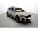 Dacia Sandero TCe 90 Stepway Confort 2021 photo-03