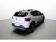 Dacia Sandero TCe 90 Stepway Confort 2021 photo-04