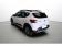 Dacia Sandero TCe 90 Stepway Confort 2021 photo-05