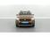 Dacia Sandero TCe 90 Stepway Confort 2021 photo-09