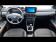 Dacia Sandero TCe 90 Stepway Confort 2021 photo-06