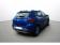 Dacia Sandero TCe 90 Stepway Confort 2021 photo-04