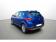 Dacia Sandero TCe 90 Stepway Confort 2021 photo-05