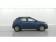 Dacia Sandero TCe 90 Stepway Confort 2021 photo-07