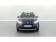 Dacia Sandero TCe 90 Stepway Confort 2021 photo-09