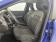 Dacia Sandero TCe 90 Stepway Confort 2021 photo-10