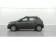 Dacia Sandero TCe 90 Stepway Confort 2021 photo-03