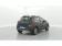 Dacia Sandero TCe 90 Stepway Confort 2021 photo-06