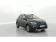 Dacia Sandero TCe 90 Stepway Confort 2021 photo-08