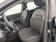 Dacia Sandero TCe 90 Stepway Confort 2021 photo-10