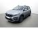 Dacia Sandero TCe 90 Stepway Confort 2021 photo-02