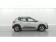 Dacia Sandero TCe 90 Stepway Confort 2021 photo-07