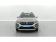 Dacia Sandero TCe 90 Stepway Confort 2021 photo-09