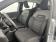 Dacia Sandero TCe 90 Stepway Confort 2021 photo-10