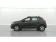 Dacia Sandero TCe 90 Stepway Confort 2021 photo-03