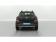 Dacia Sandero TCe 90 Stepway Confort 2021 photo-05