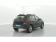 Dacia Sandero TCe 90 Stepway Confort 2021 photo-06