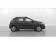 Dacia Sandero TCe 90 Stepway Confort 2021 photo-07