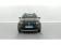 Dacia Sandero TCe 90 Stepway Confort 2021 photo-09