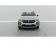 Dacia Sandero TCe 90 Stepway Confort 2021 photo-09