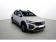 Dacia Sandero TCe 90 Stepway Confort 2021 photo-03