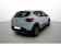 Dacia Sandero TCe 90 Stepway Confort 2021 photo-04