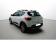 Dacia Sandero TCe 90 Stepway Confort 2021 photo-05