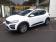 Dacia Sandero TCe 90 Stepway Confort 2021 photo-02