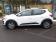 Dacia Sandero TCe 90 Stepway Confort 2021 photo-03