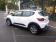 Dacia Sandero TCe 90 Stepway Confort 2021 photo-04