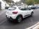 Dacia Sandero TCe 90 Stepway Confort 2021 photo-06