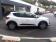 Dacia Sandero TCe 90 Stepway Confort 2021 photo-07