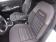 Dacia Sandero TCe 90 Stepway Confort 2021 photo-10