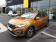 Dacia Sandero TCe 90 Stepway Confort 2021 photo-02