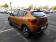 Dacia Sandero TCe 90 Stepway Confort 2021 photo-04