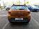 Dacia Sandero TCe 90 Stepway Confort 2021 photo-05