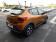 Dacia Sandero TCe 90 Stepway Confort 2021 photo-06