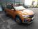 Dacia Sandero TCe 90 Stepway Confort 2021 photo-08