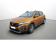 Dacia Sandero TCe 90 Stepway Confort 2021 photo-02