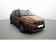 Dacia Sandero TCe 90 Stepway Confort 2021 photo-03